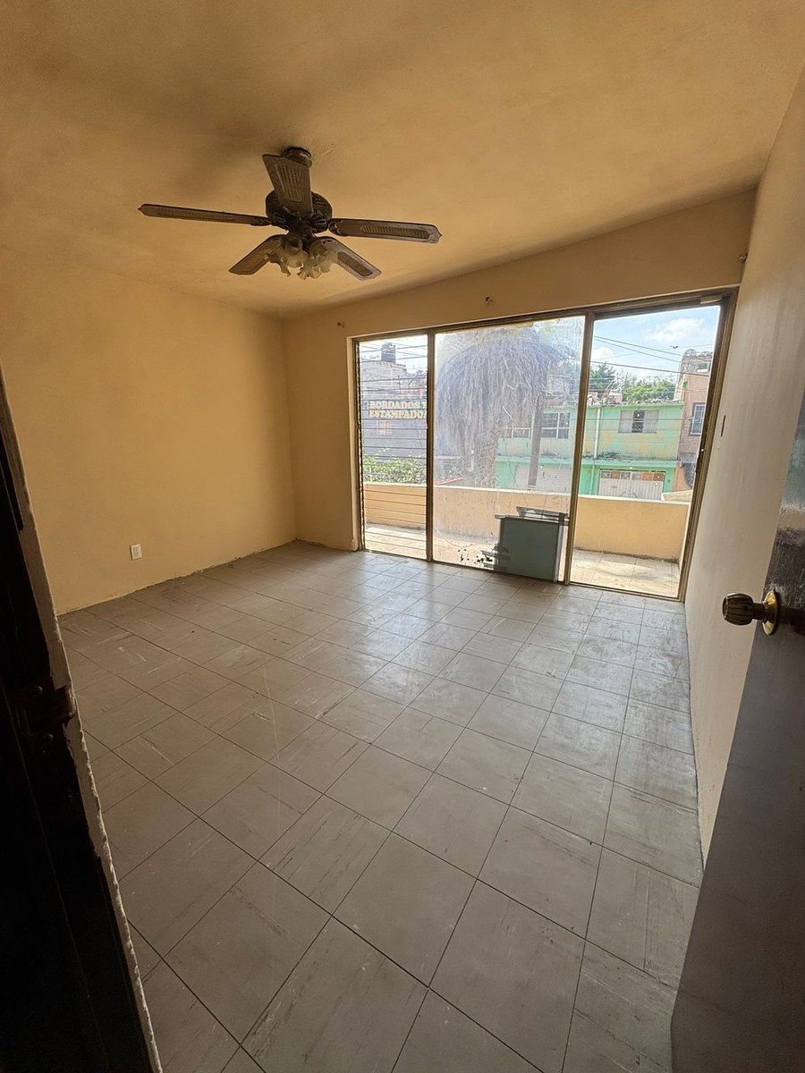 Casa em Tulpetlac, Ecatepec de Morelos, foto 10 de 19