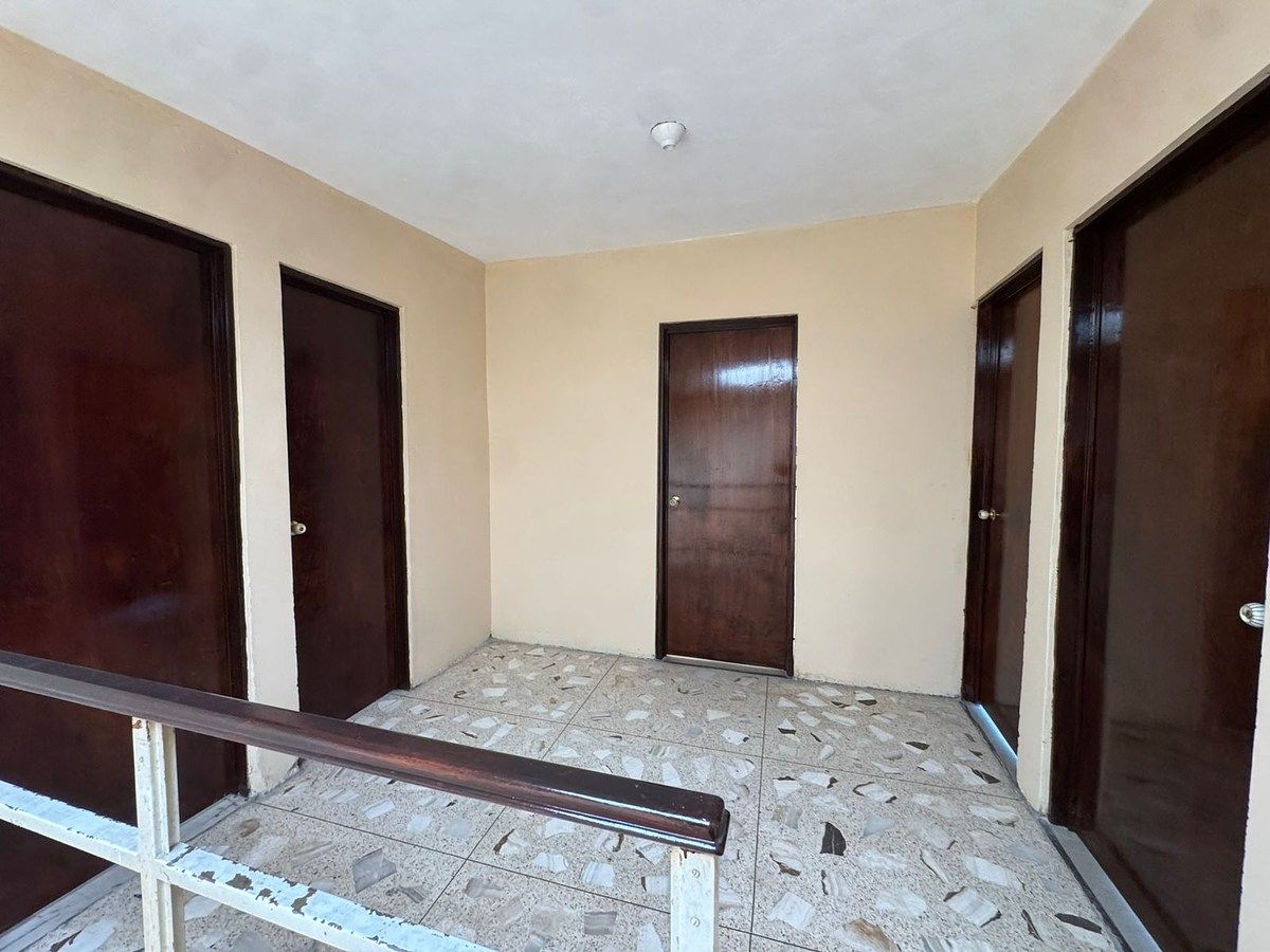 Casa en Tulpetlac, Ecatepec de Morelos, foto 11 de 19