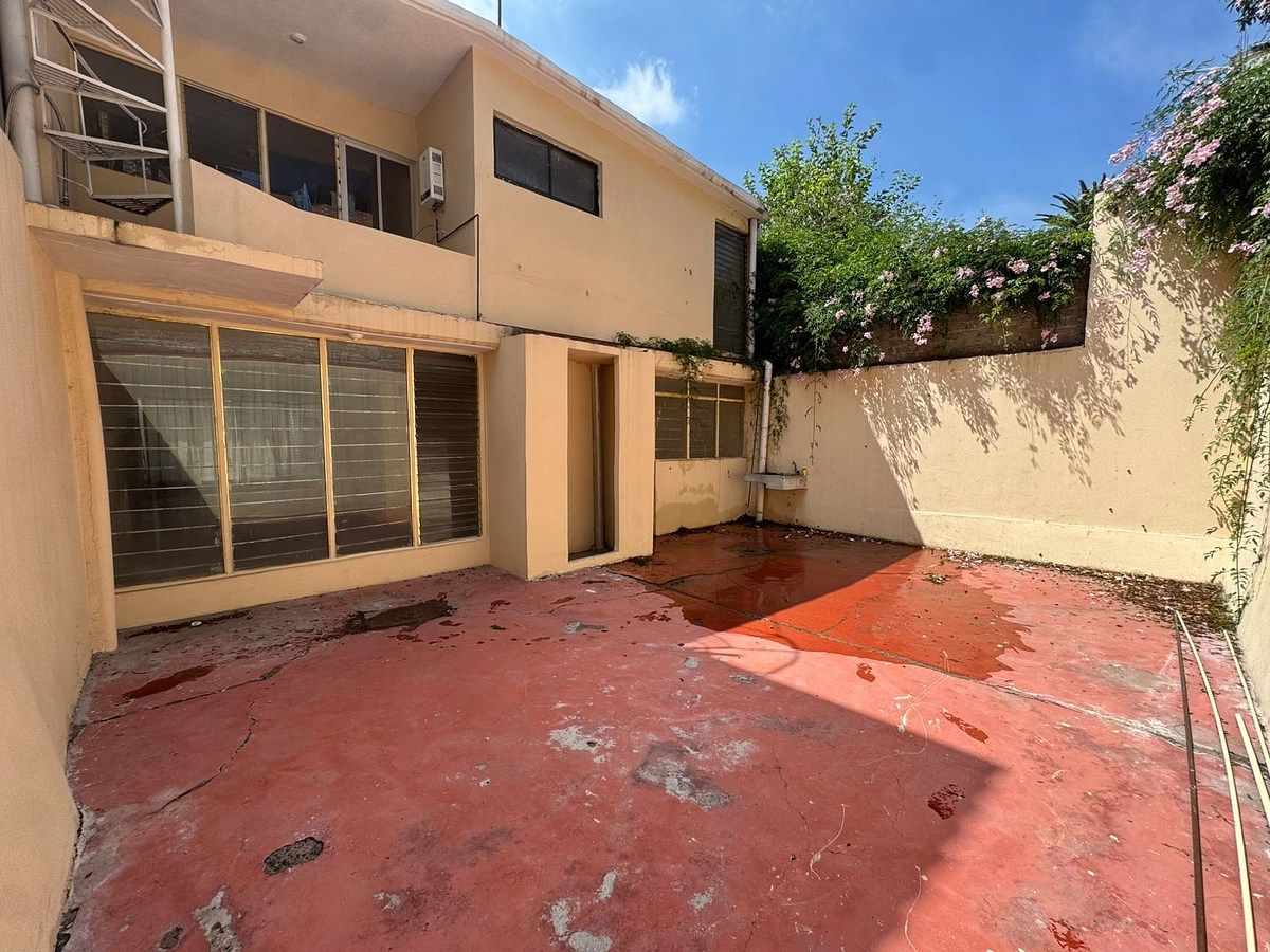 Casa en Tulpetlac, Ecatepec de Morelos, foto 12 de 19
