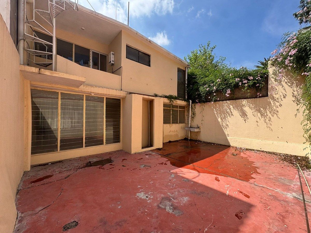 Casa en Tulpetlac, Ecatepec de Morelos, foto 13 de 19