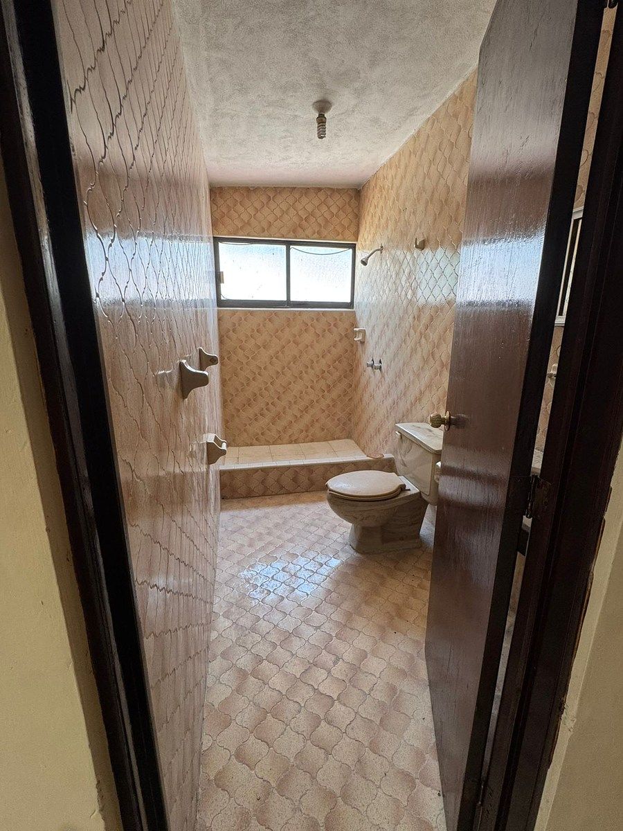 Casa en Tulpetlac, Ecatepec de Morelos, foto 14 de 19