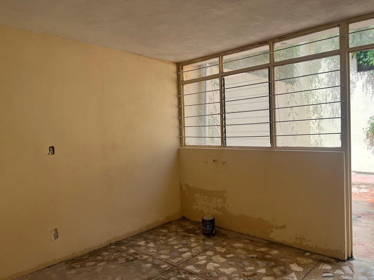 Casa en Tulpetlac, Ecatepec de Morelos, foto 16 de 19