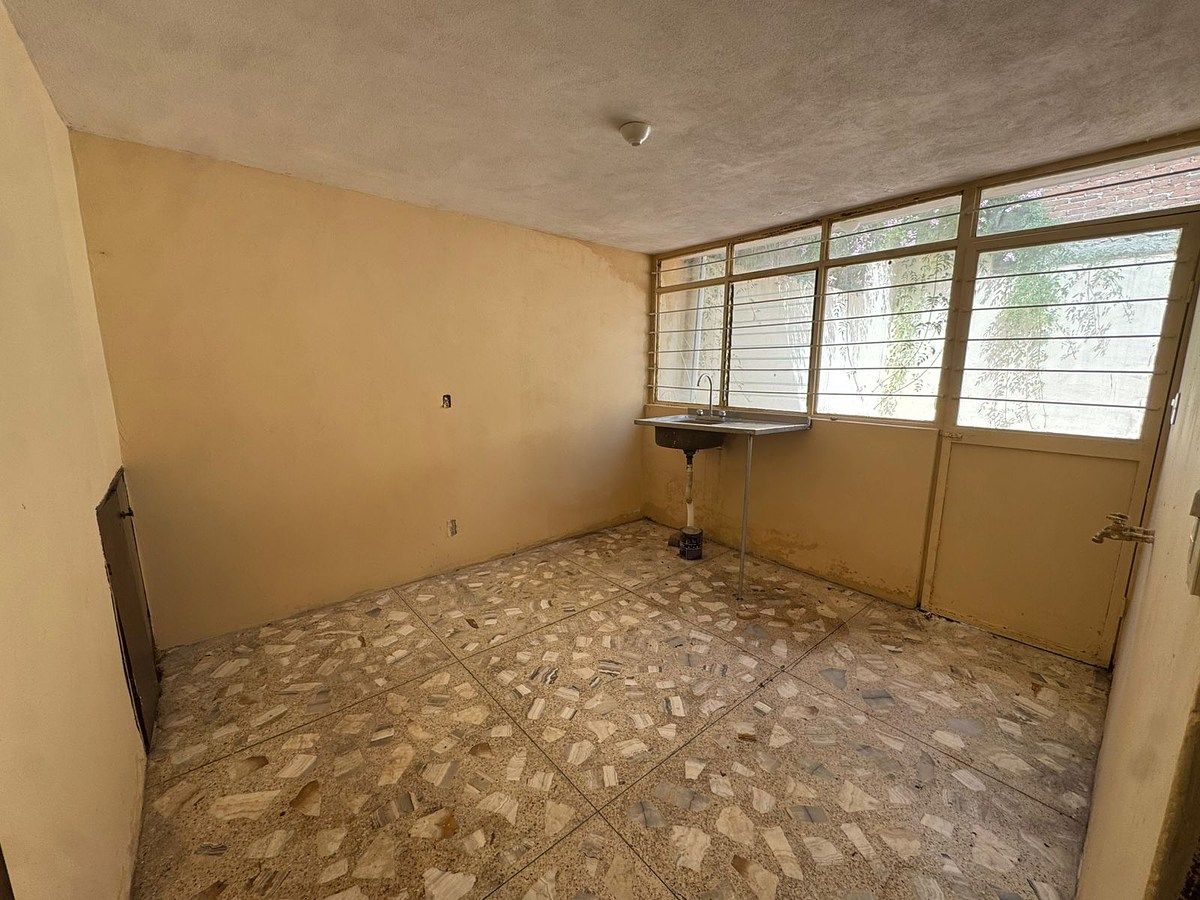 Casa en Tulpetlac, Ecatepec de Morelos, foto 18 de 19