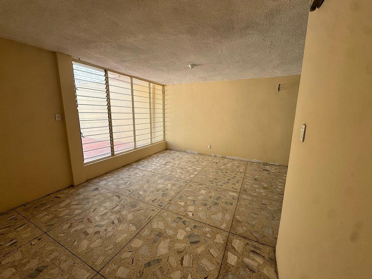 Casa en Tulpetlac, Ecatepec de Morelos, foto 19 de 19