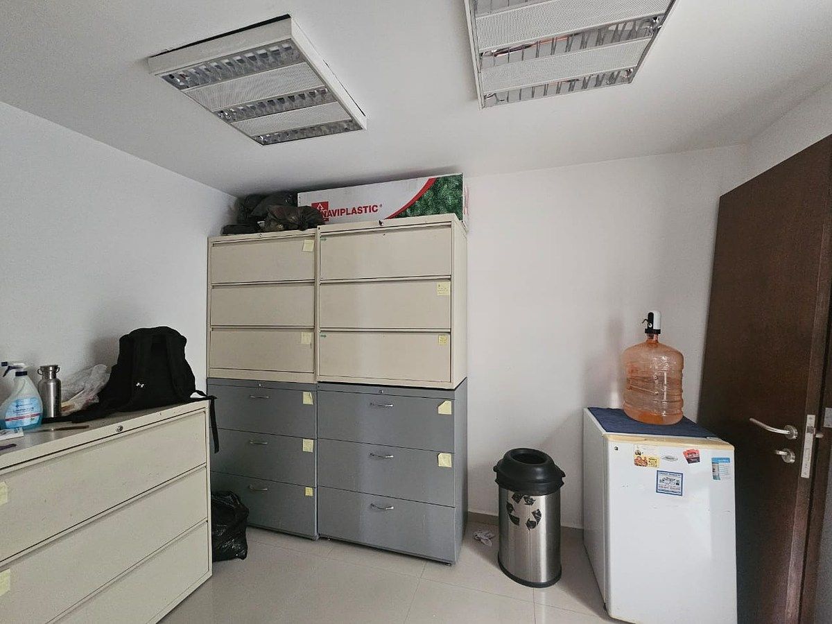 Sala Comercial em Polanco IV Sección, Miguel Hidalgo, foto 7 de 23