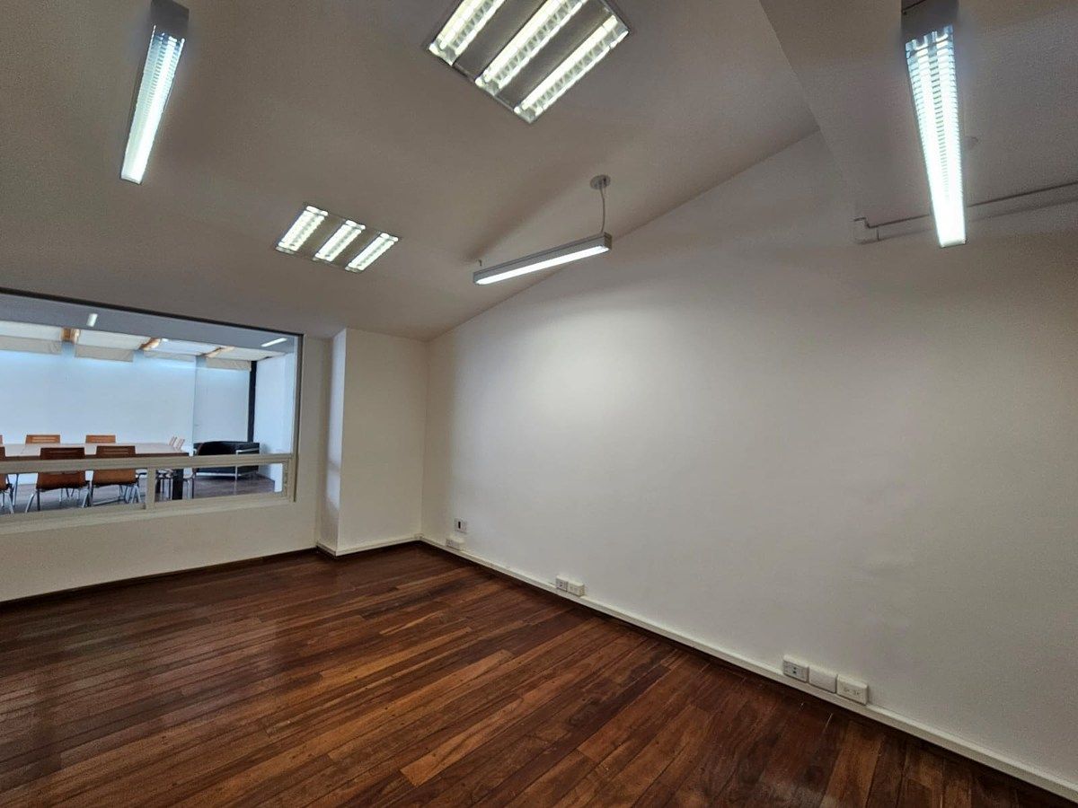 Sala Comercial em Polanco IV Sección, Miguel Hidalgo, foto 11 de 23