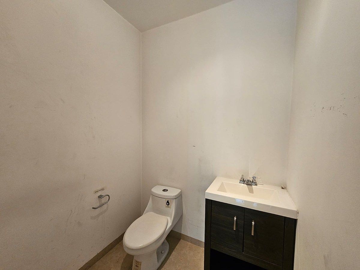 Sala Comercial em Polanco IV Sección, Miguel Hidalgo, foto 19 de 23