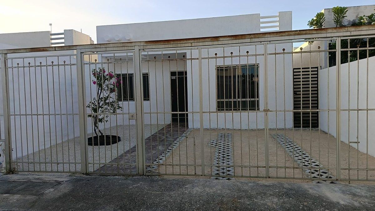 CASA PARA ALUGAR EM LAS AMERICAS II, foto 1 de 12