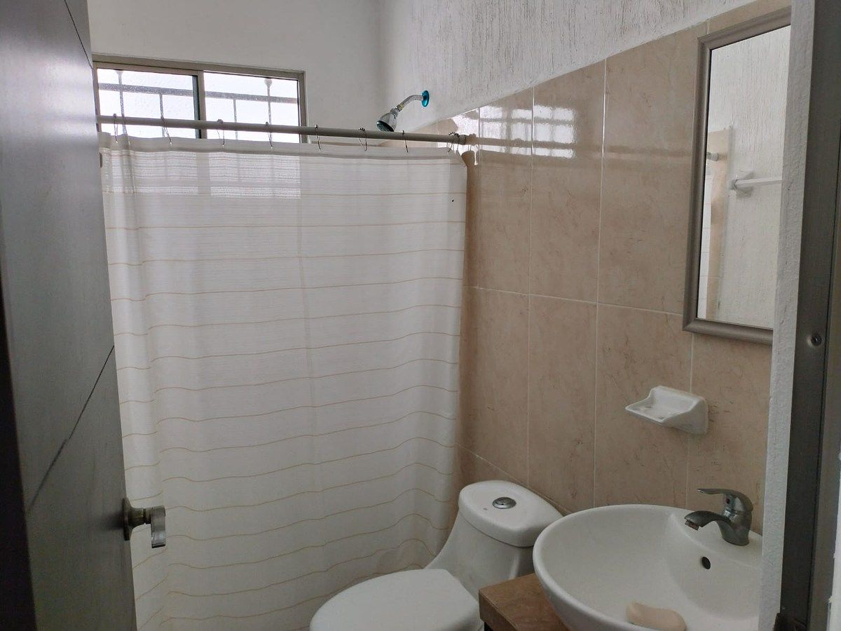 Casa em Las Américas II, Mérida, foto 11 de 12