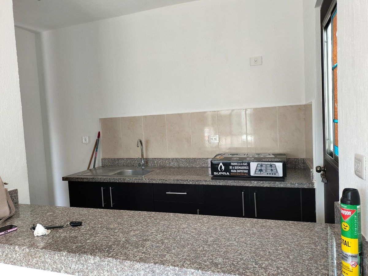 Casa em Las Américas II, Mérida, foto 6 de 12
