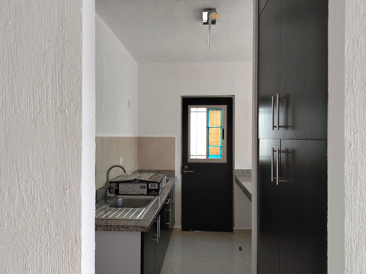 Casa em Las Américas II, Mérida, foto 5 de 12