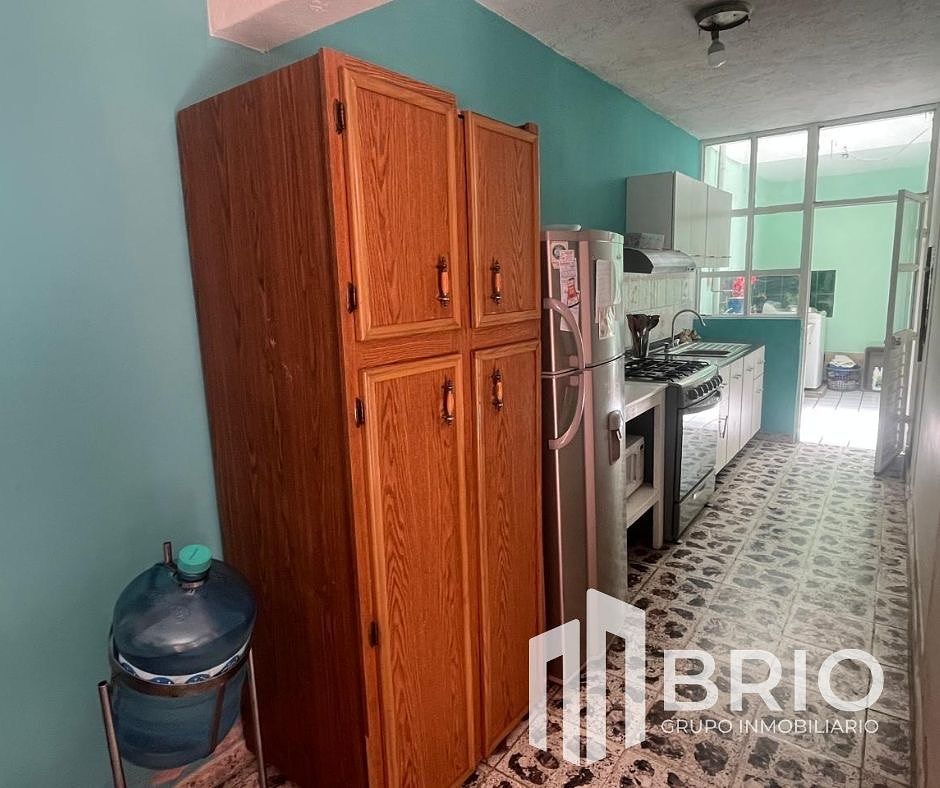 Casa em Ciénega, Durango, foto 2 de 21