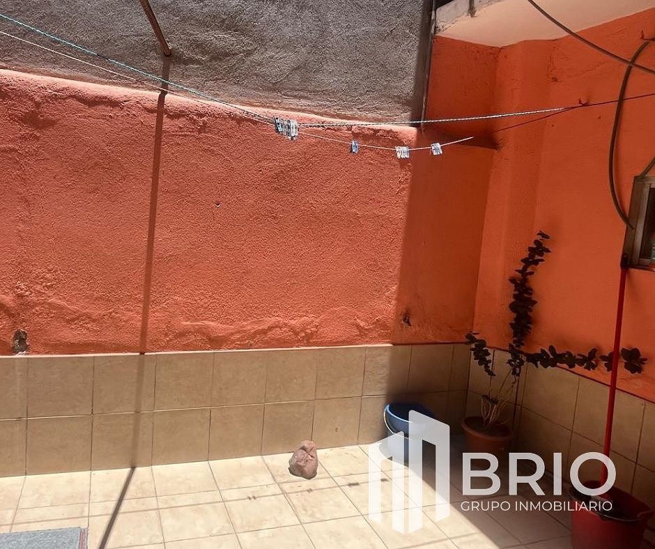 Casa em Ciénega, Durango, foto 3 de 21