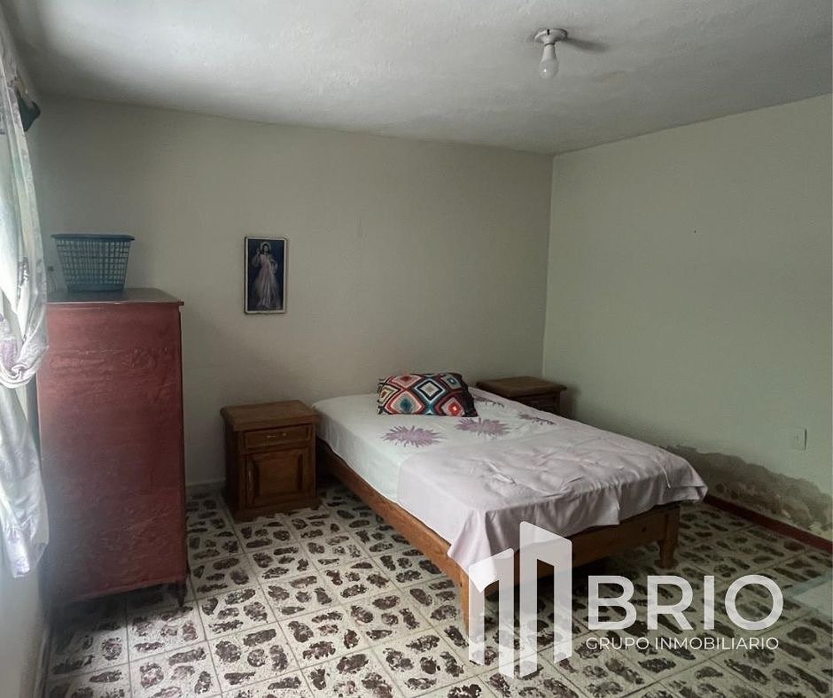Casa em Ciénega, Durango, foto 7 de 21