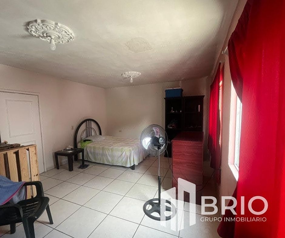Casa em Ciénega, Durango, foto 17 de 21