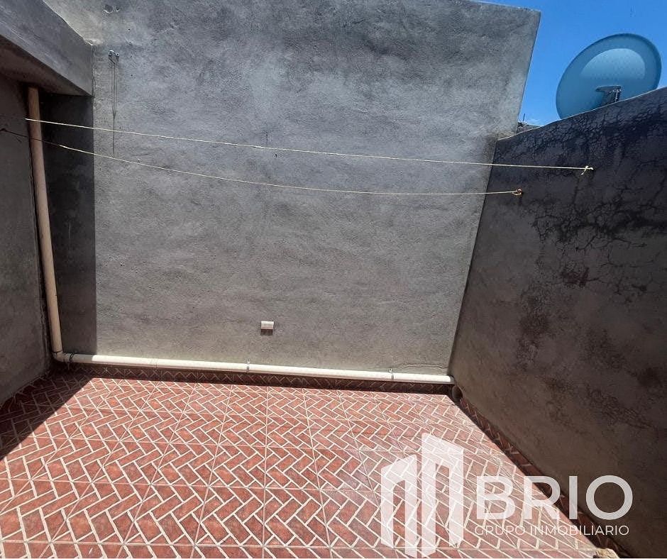 Casa em Ciénega, Durango, foto 20 de 21