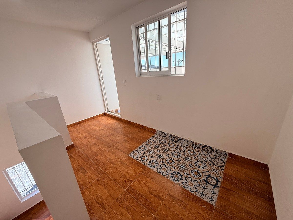 Casa em Lomas Verdes 5a Sección (La Concordia), Naucalpan de Juárez, foto 20 de 24