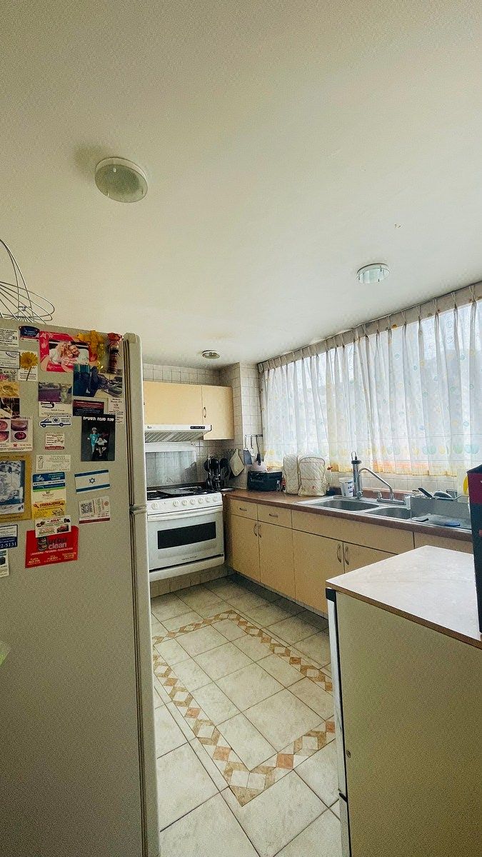 Departamento en Lomas de Tecamachalco, Naucalpan de Juárez, foto 8 de 29