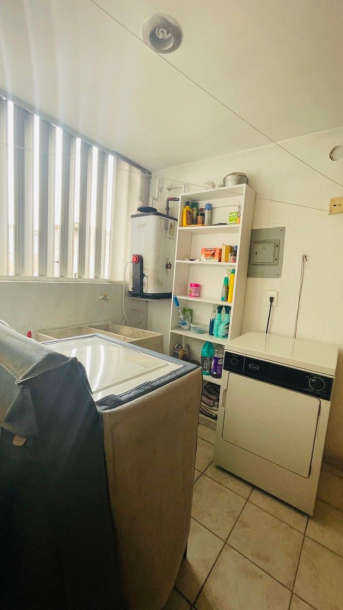 Departamento en Lomas de Tecamachalco, Naucalpan de Juárez, foto 10 de 29