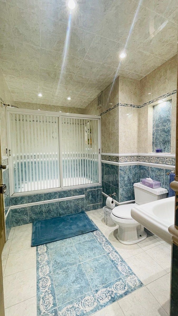 Departamento en Lomas de Tecamachalco, Naucalpan de Juárez, foto 18 de 29