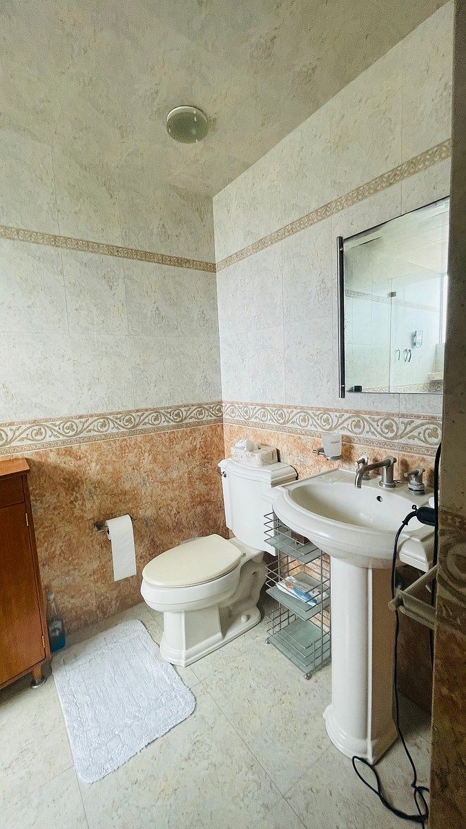 Departamento en Lomas de Tecamachalco, Naucalpan de Juárez, foto 19 de 29