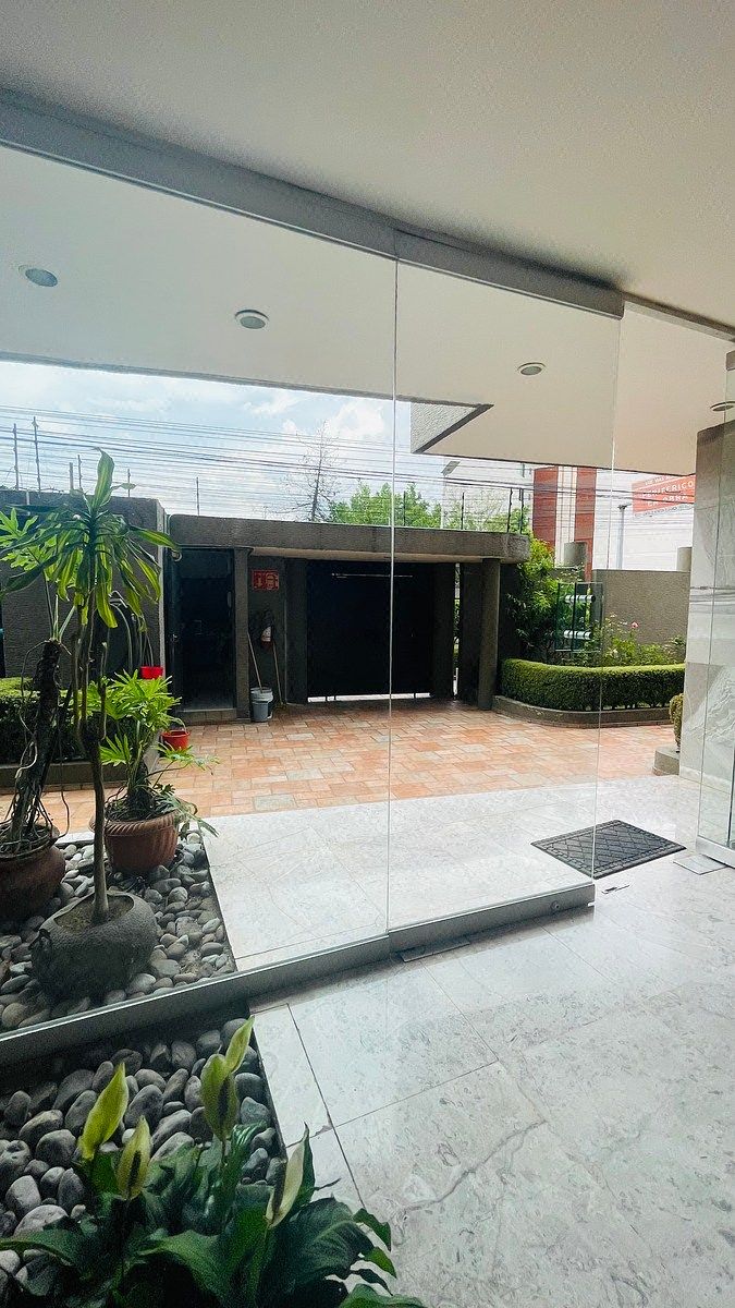 Departamento en Lomas de Tecamachalco, Naucalpan de Juárez, foto 22 de 29