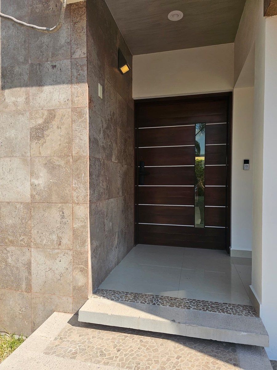 Casa em condomínio fechado em Colinas del Cimatario, Querétaro, foto 3 de 31