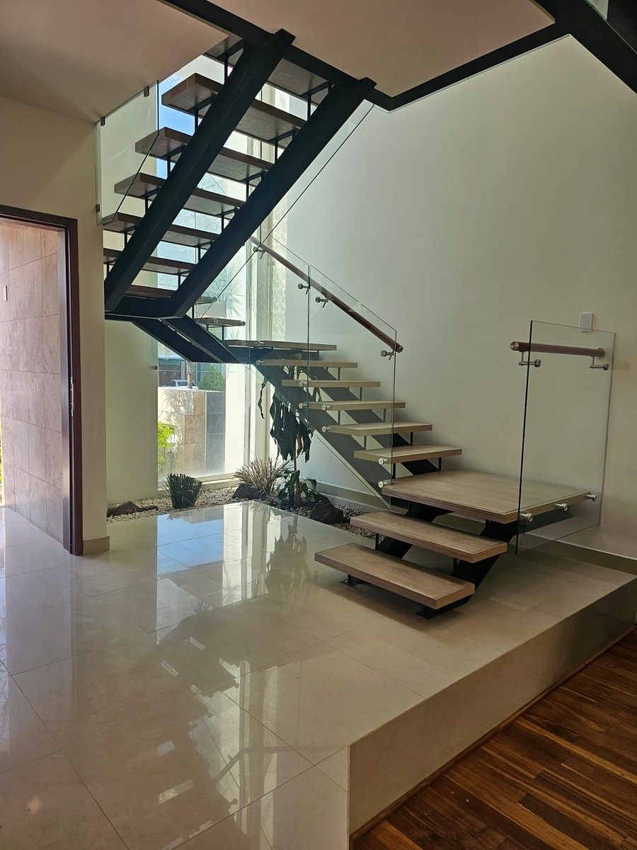 Casa em condomínio fechado em Colinas del Cimatario, Querétaro, foto 7 de 31