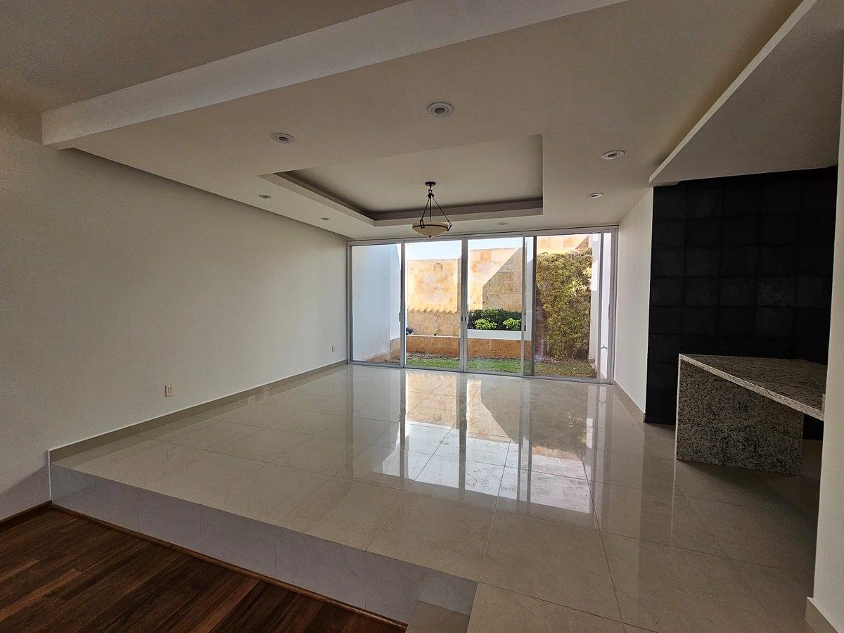 Casa em condomínio fechado em Colinas del Cimatario, Querétaro, foto 10 de 31