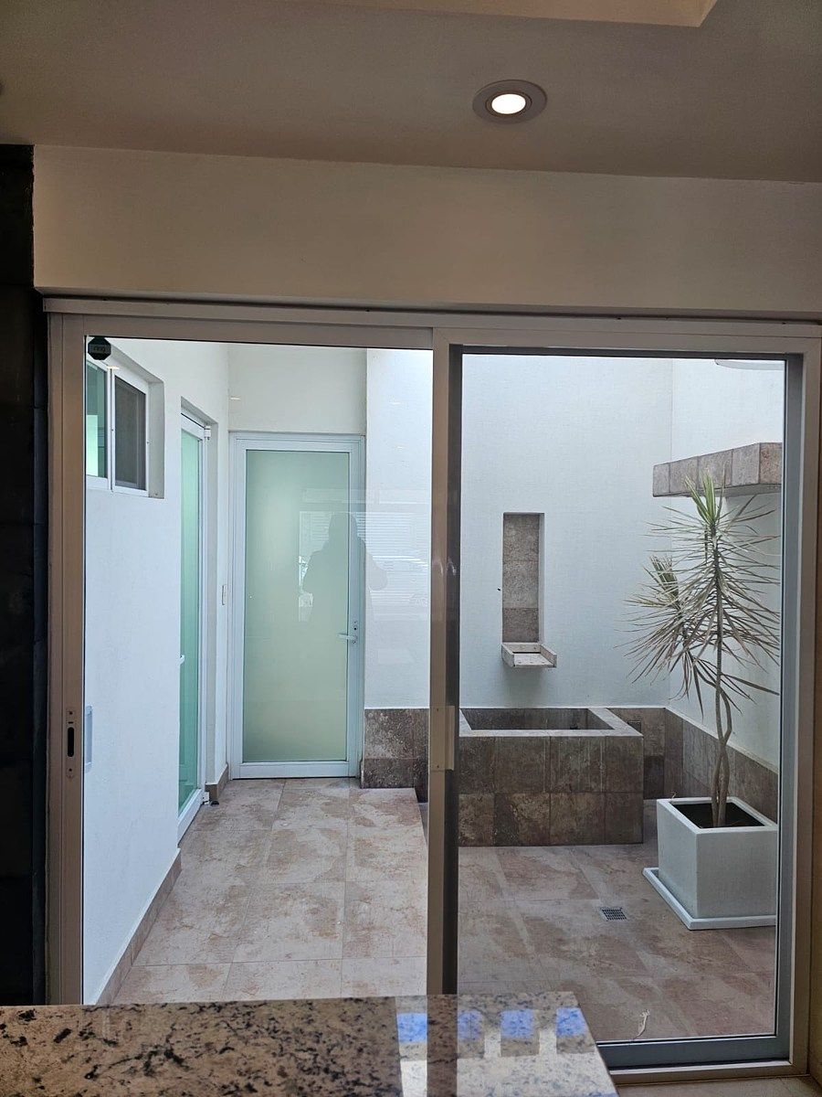 Casa em condomínio fechado em Colinas del Cimatario, Querétaro, foto 11 de 31