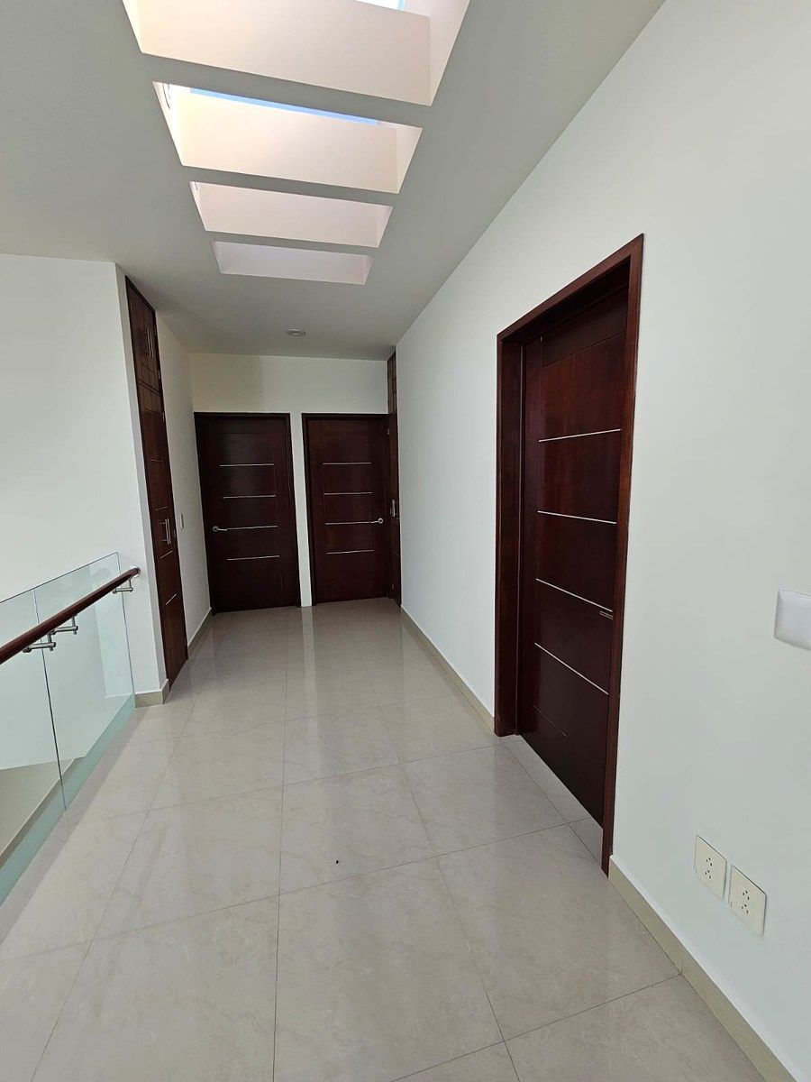 Casa em condomínio fechado em Colinas del Cimatario, Querétaro, foto 17 de 31