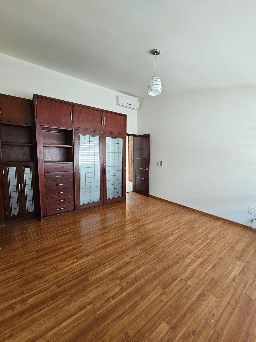 Casa em condomínio fechado em Colinas del Cimatario, Querétaro, foto 22 de 31
