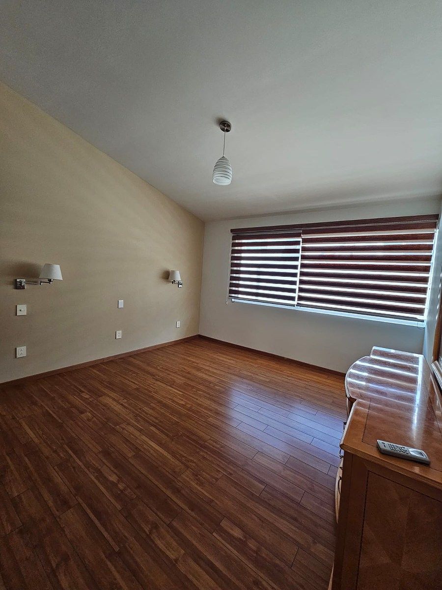 Casa em condomínio fechado em Colinas del Cimatario, Querétaro, foto 23 de 31