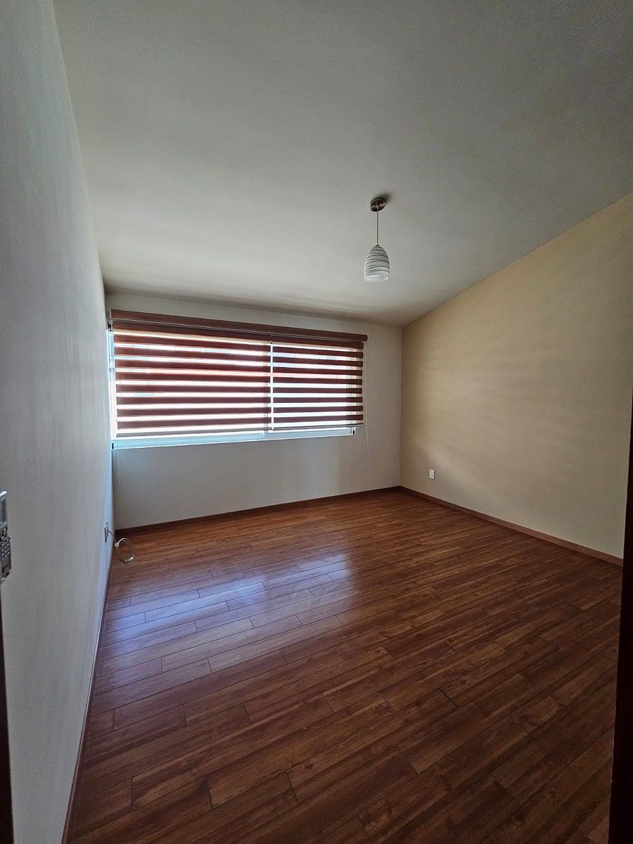 Casa em condomínio fechado em Colinas del Cimatario, Querétaro, foto 25 de 31