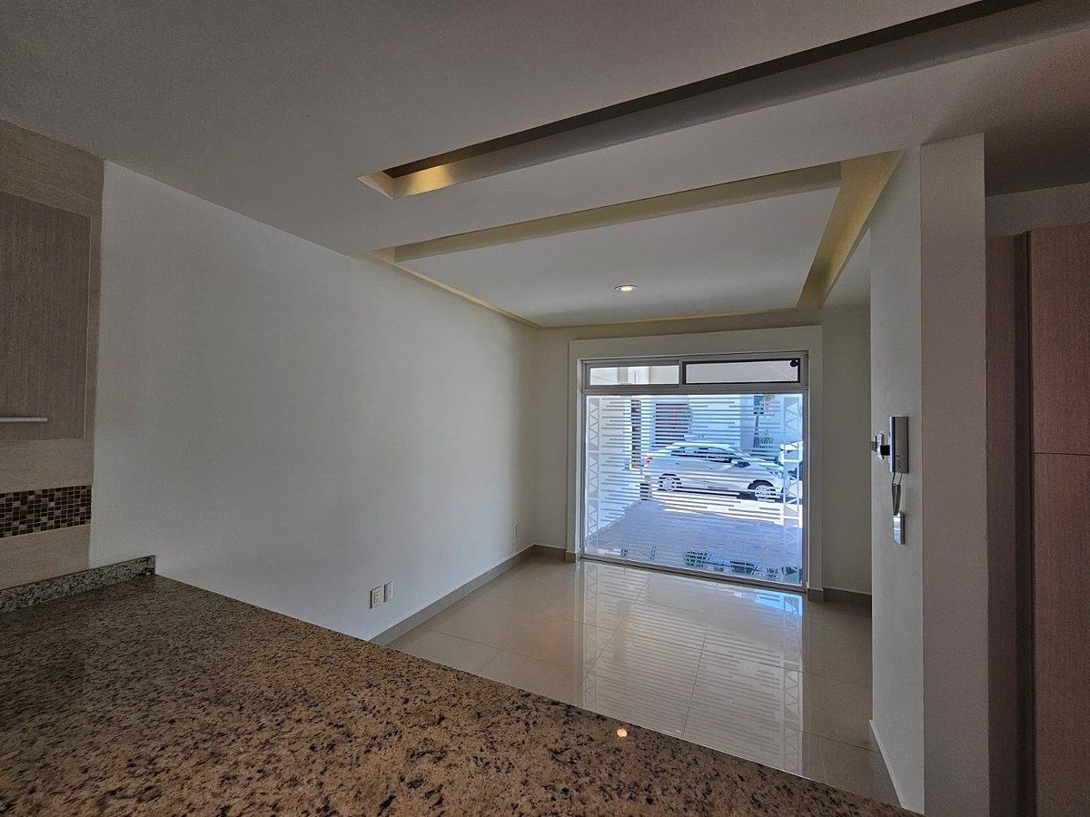 Casa em condomínio fechado em Colinas del Cimatario, Querétaro, foto 26 de 31