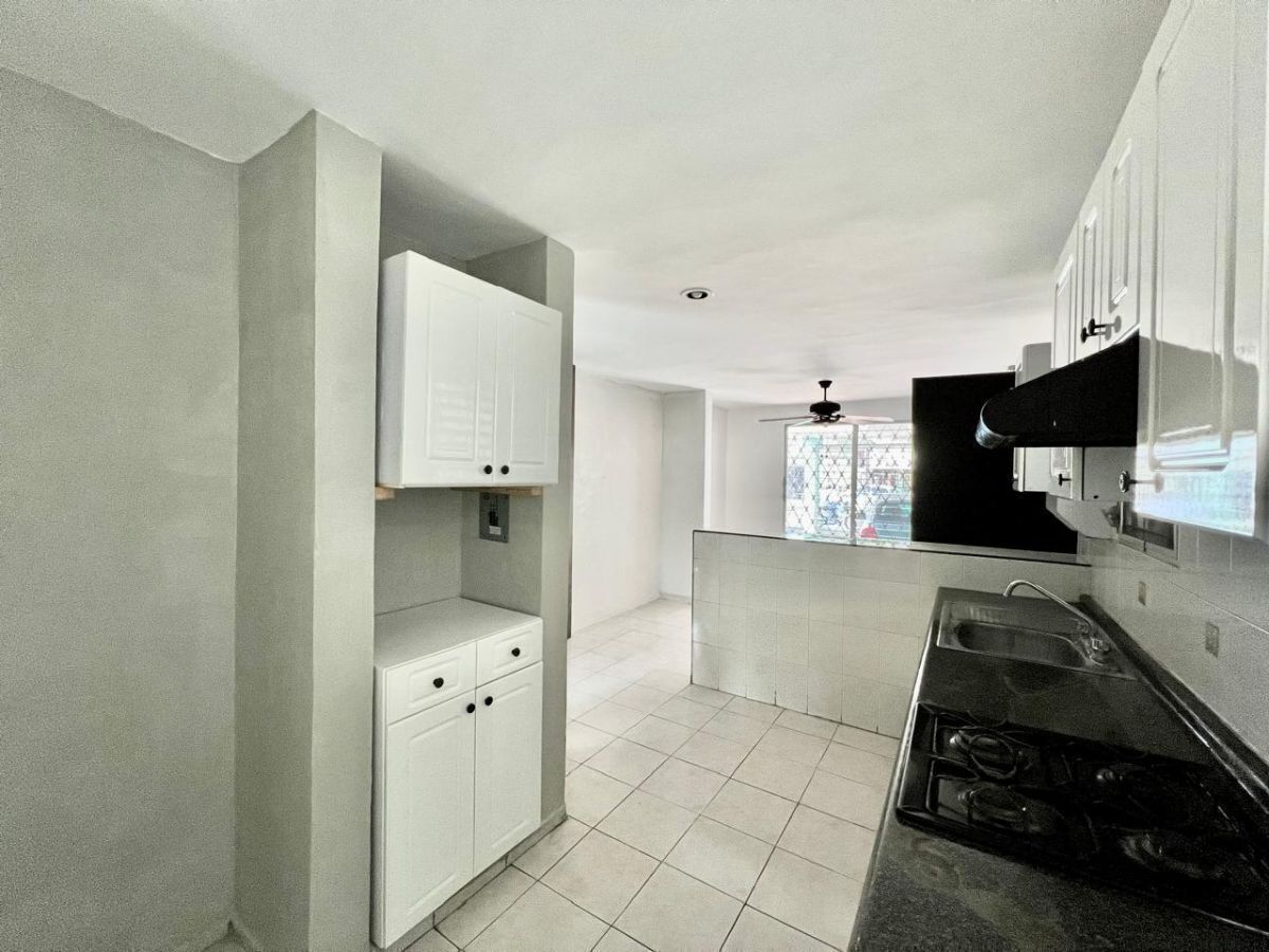 Departamento en Francisco de Montejo, Mérida, foto 6 de 19