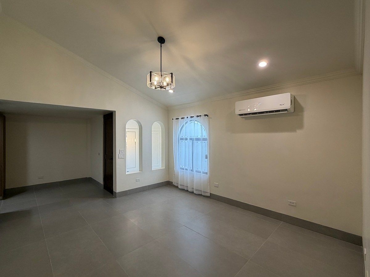 Departamento en Lomas Del Valle, San Pedro Garza García, foto 3 de 17