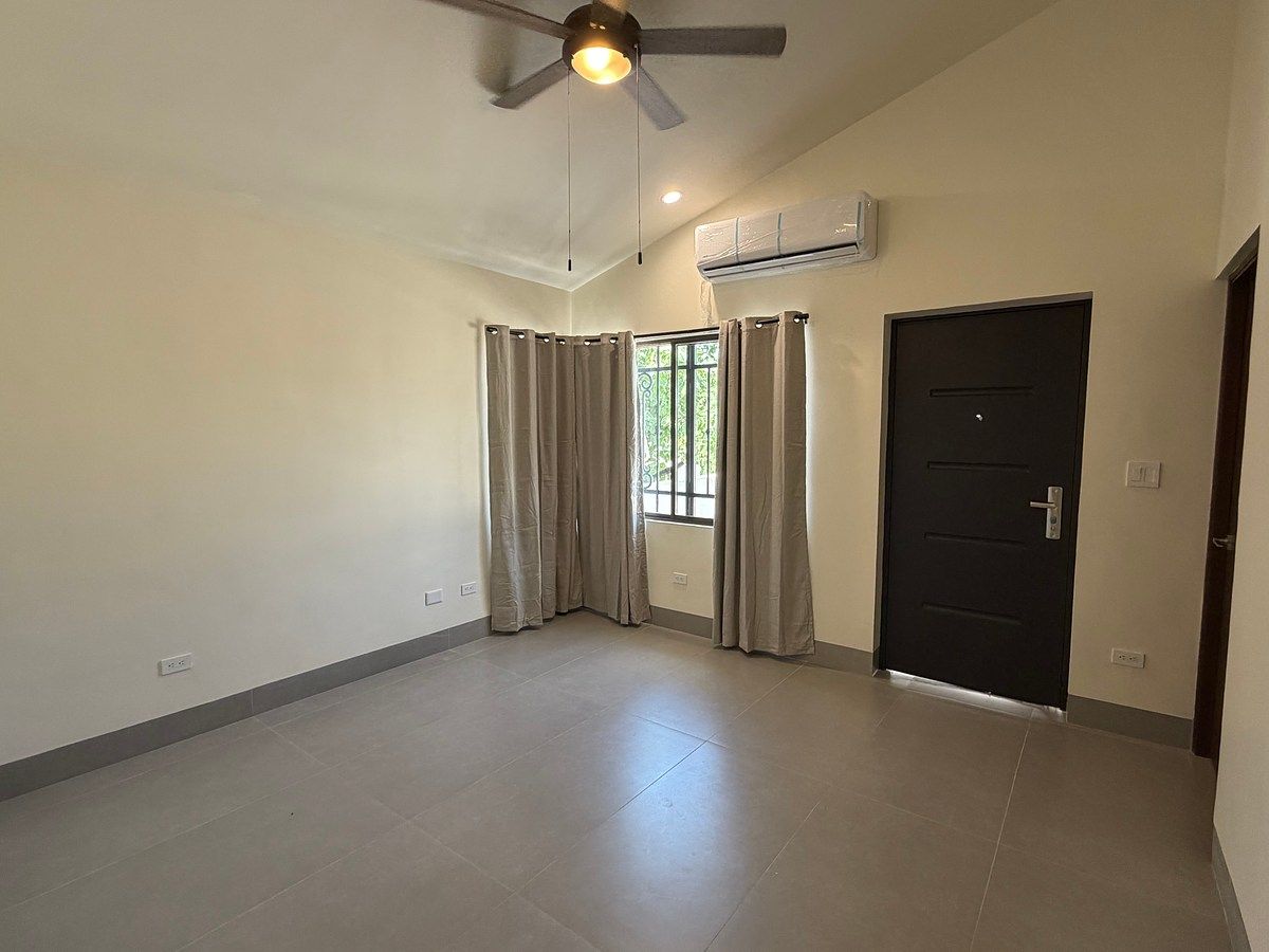 Departamento en Lomas Del Valle, San Pedro Garza García, foto 6 de 17