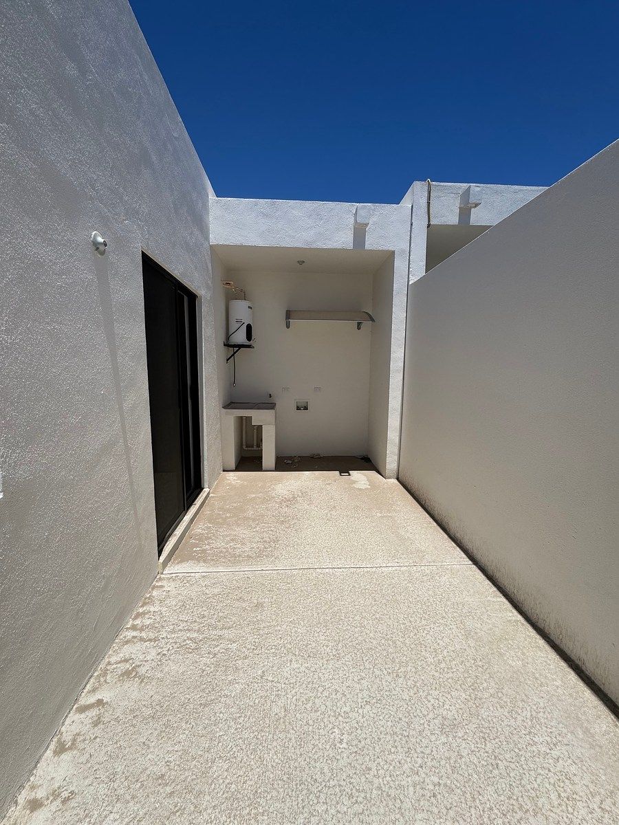 Casa em San Rafael, La Paz, foto 16 de 18