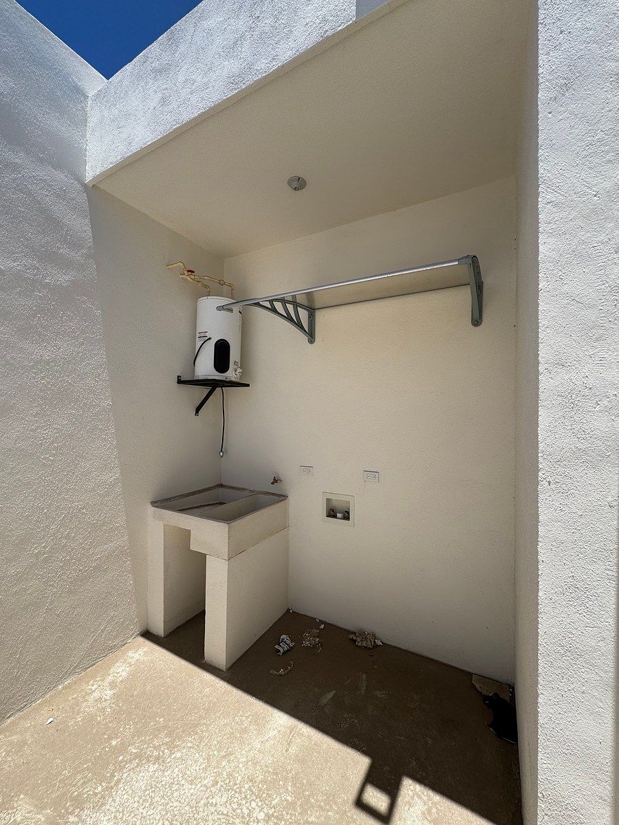 Casa em San Rafael, La Paz, foto 17 de 18