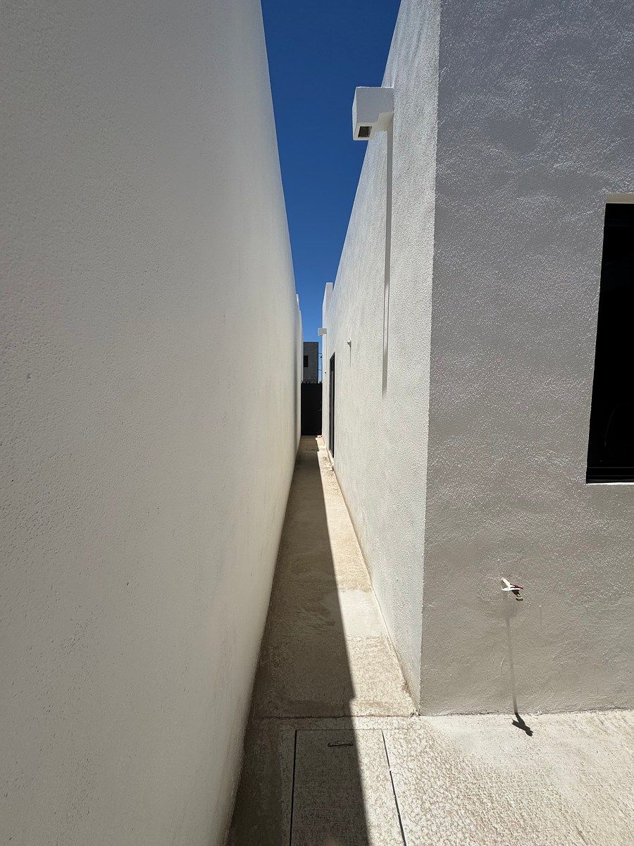 Casa em San Rafael, La Paz, foto 18 de 18