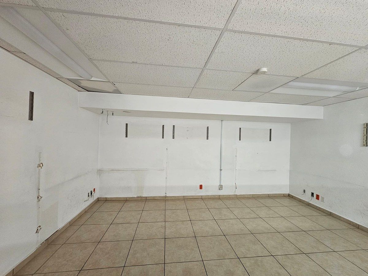 Oficina en Los Álamos, Naucalpan de Juárez, foto 3 de 10