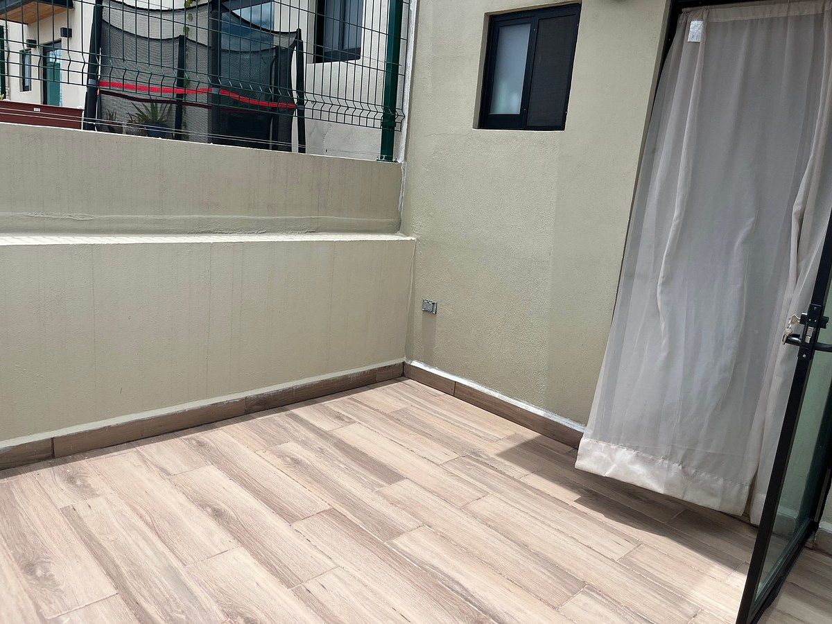 House in Ciudad del Sol, Querétaro, photo 12 of 19