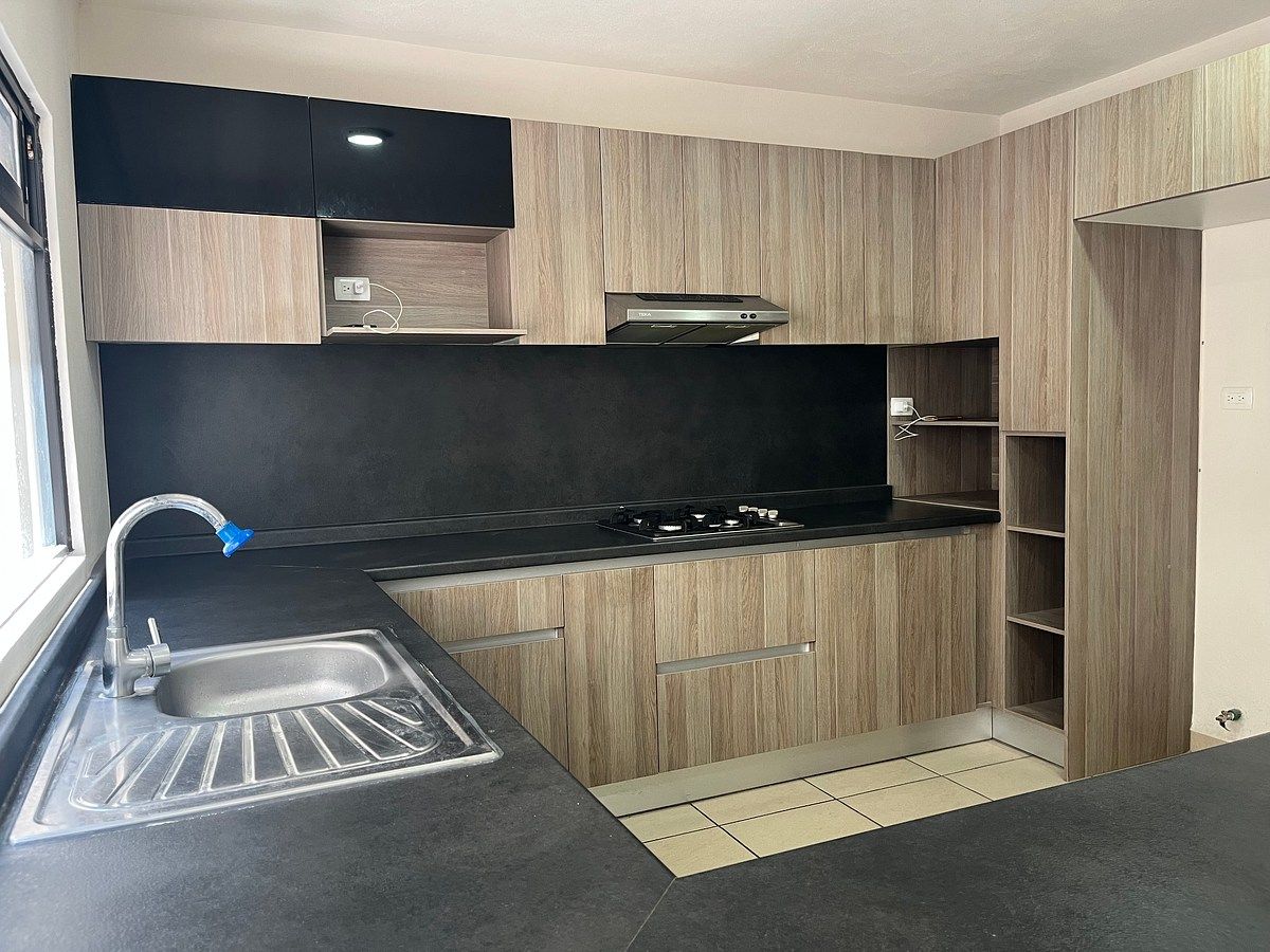 Casa em Ciudad del Sol, Querétaro, foto 4 de 23