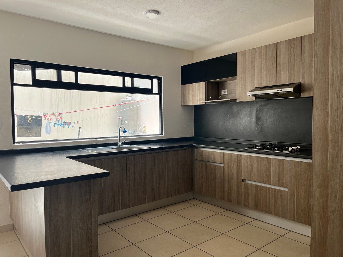 Casa em Ciudad del Sol, Querétaro, foto 3 de 23