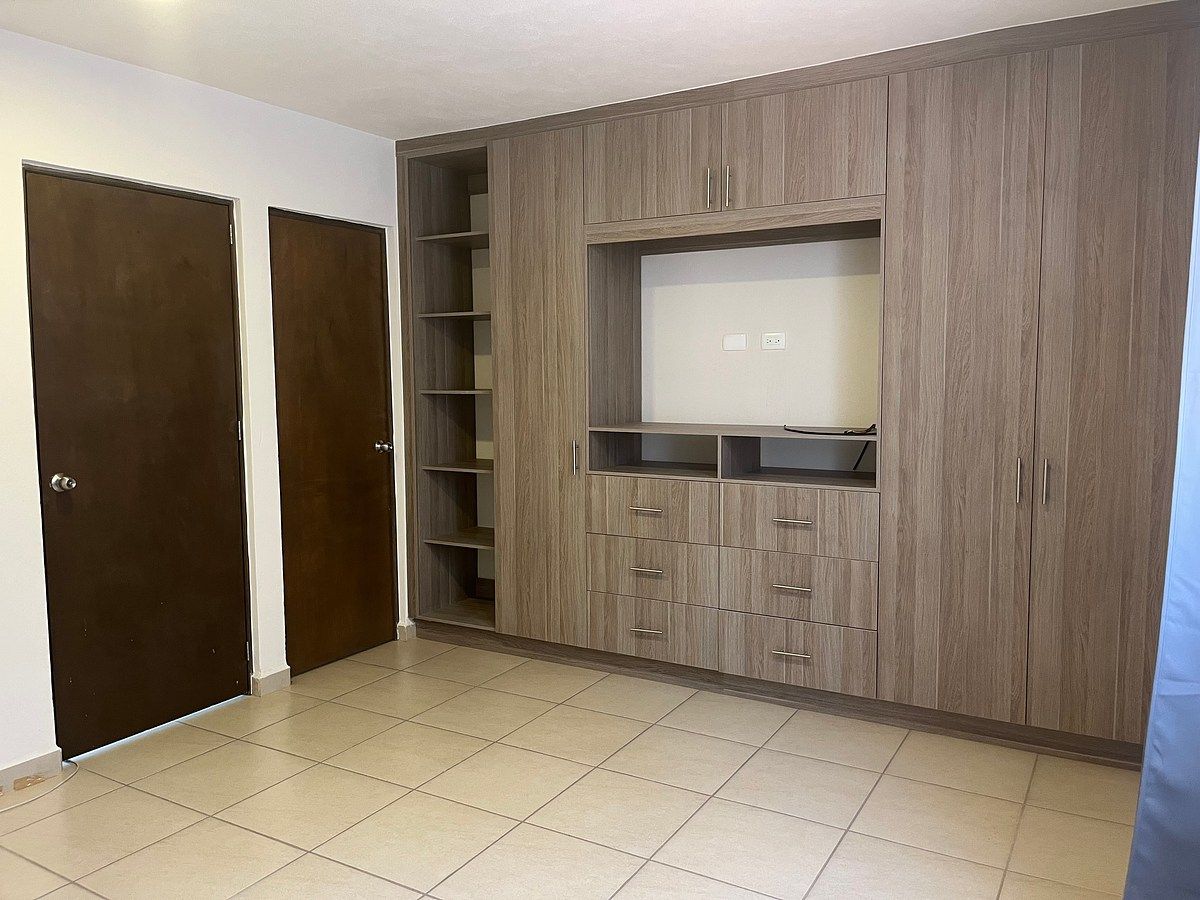 Casa em Ciudad del Sol, Querétaro, foto 8 de 23