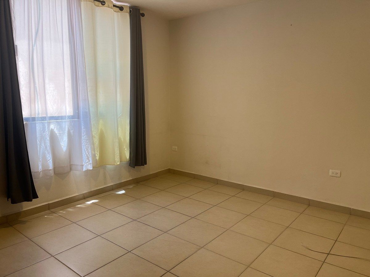 Casa em Ciudad del Sol, Querétaro, foto 9 de 23