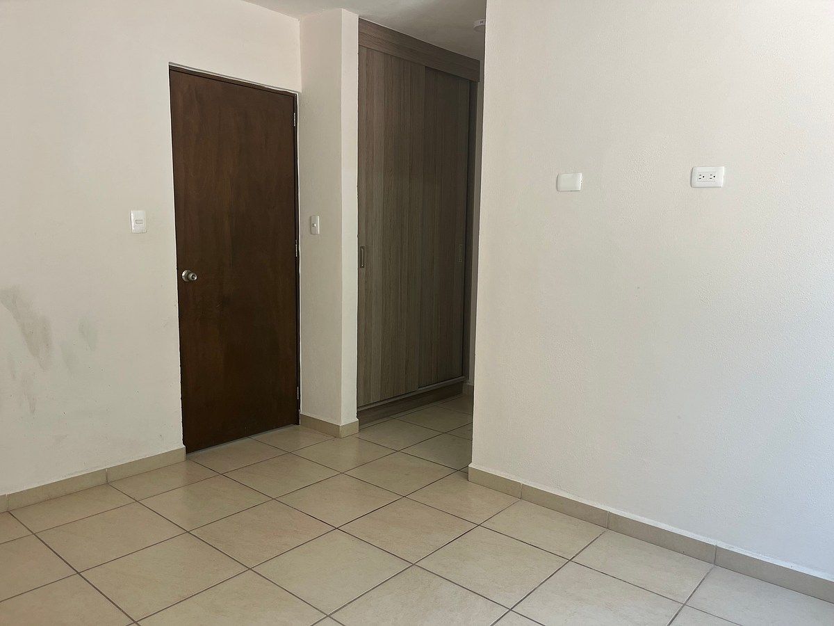 Casa em Ciudad del Sol, Querétaro, foto 10 de 23