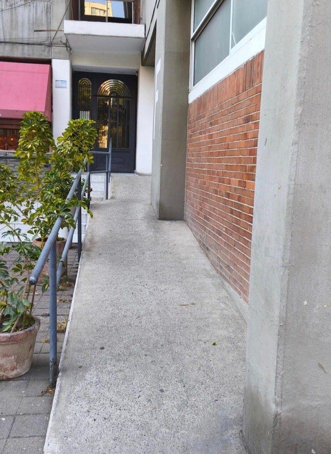 Apartamento Amplo e Funcional ao Lado da UNAM – Localização Privilegiada, foto 1 de 10