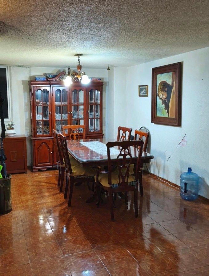 Apartamento em Altillo Universidad, Coyoacán, foto 8 de 10
